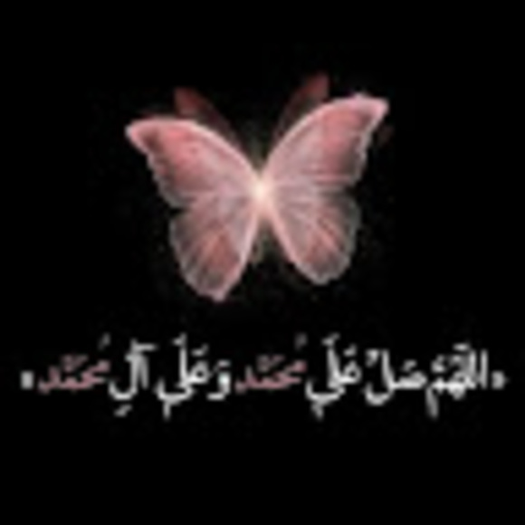 malalaiabid24